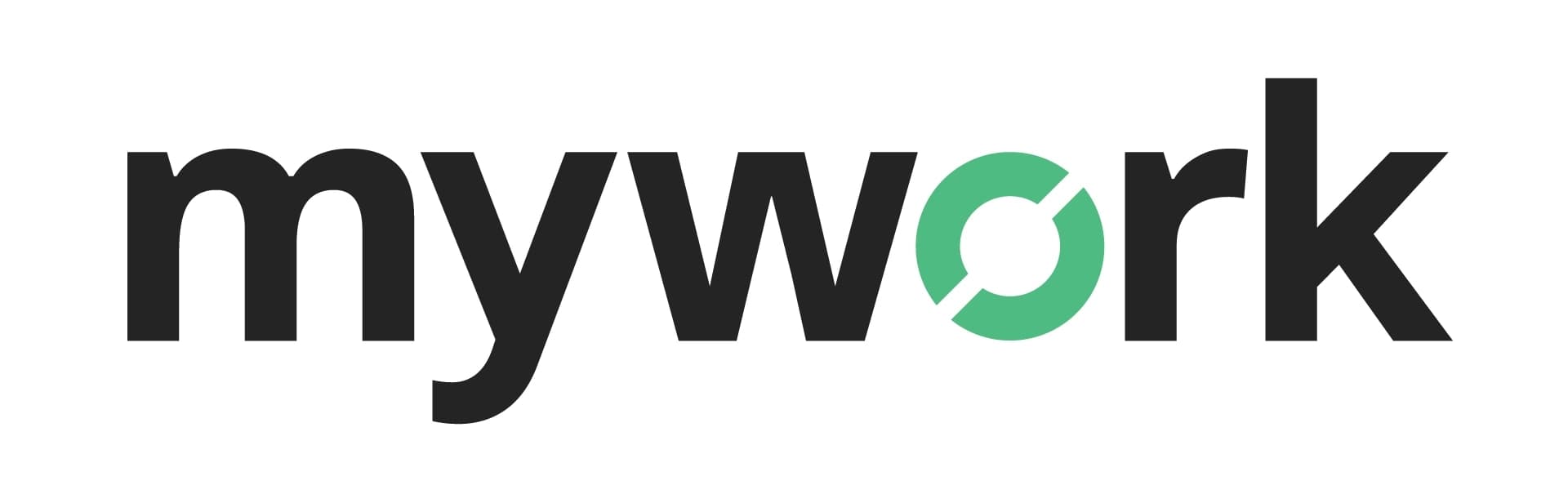 https://mywork.com.au/