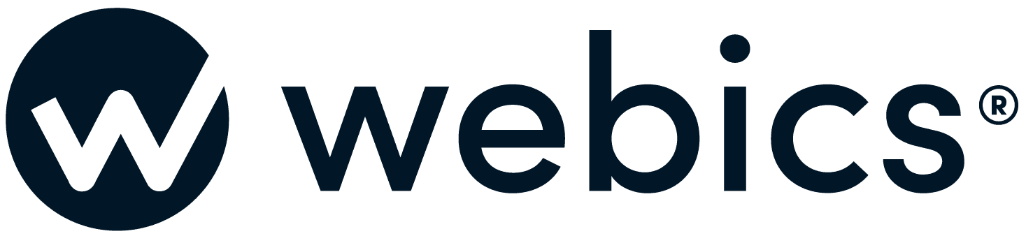webics