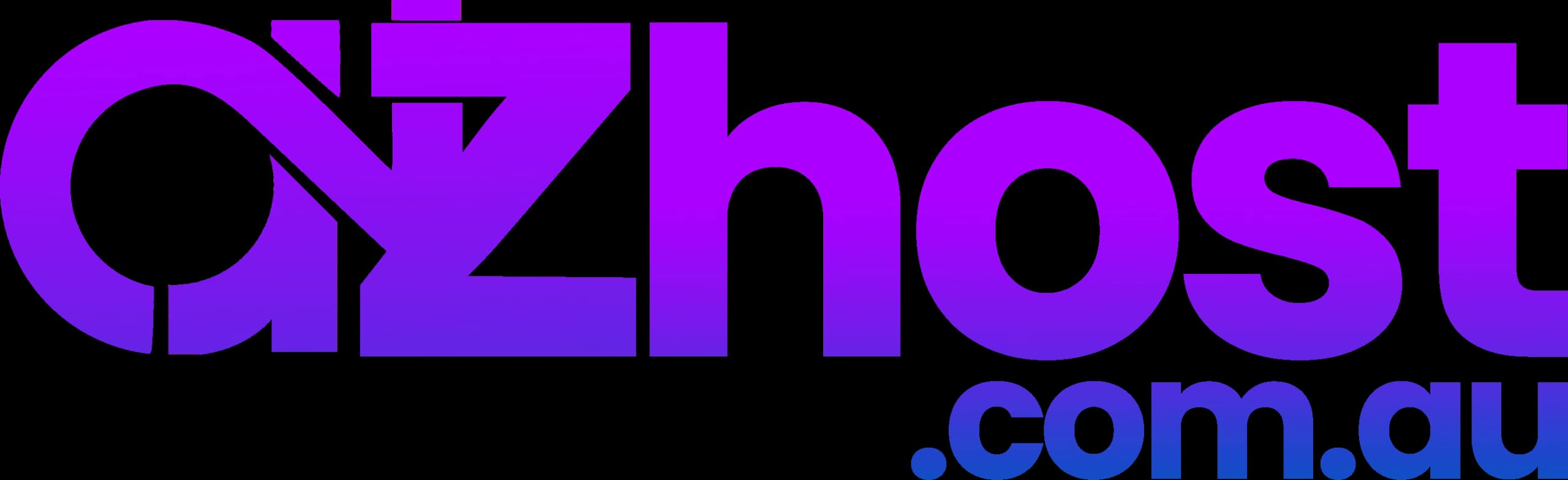 azhost