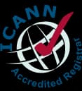 cPanel
