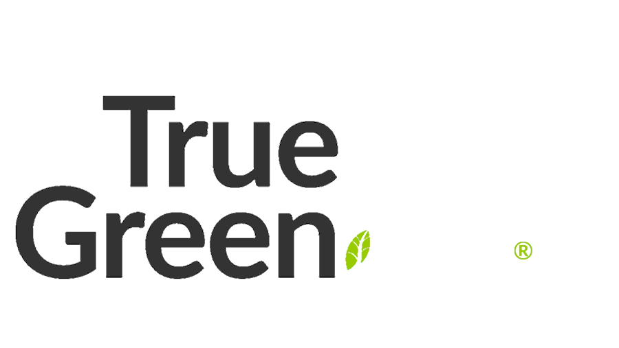True Green