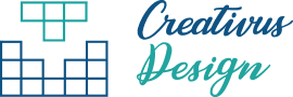 Creativus Design