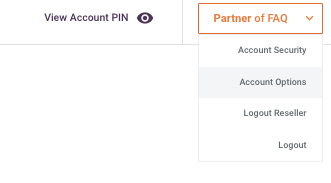 account-options