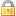 Synergy Wholesale Domain Lock Icon